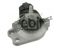 Zavěšení motoru FEBI (FB 24057) - RENAULT