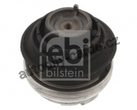 Zavěšení motoru FEBI (FB 17953) Zavěšení motoru FEBI (FB 17953)