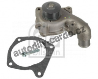 Vodní pumpa FEBI (FB 05633) - FORD