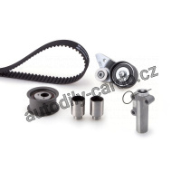 Sada rozvodového řemene GATES (GT K085493XS) - AUDI Sada rozvodového řemene GATES (GT K085493XS) - AUDI