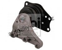 Zavěšení motoru FEBI (FB 23918) - SEAT