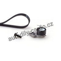 Sada rozvodového řemene GATES (GT K055433XS) - FORD Sada rozvodového řemene GATES (GT K055433XS) - FORD