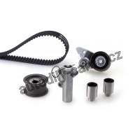 Sada rozvodového řemene GATES (GT K075493XS) - AUDI Sada rozvodového řemene GATES (GT K075493XS) - AUDI