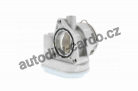 Hrdlo škrtící klapky VEMO V10-81-0011