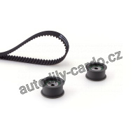 Sada rozvodového řemene GATES (GT K015539) - LADA Sada rozvodového řemene GATES (GT K015539) - LADA