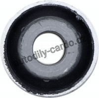 Uložení, řídící mechanismus LEMFÖRDER (LMI 35661 01)