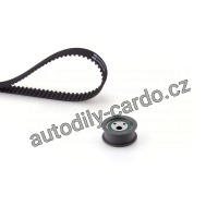 Sada rozvodového řemene GATES (GT K015521) - LADA Sada rozvodového řemene GATES (GT K015521) - LADA