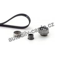 Sada rozvodového řemene GATES (GT K025302XS) - BMW