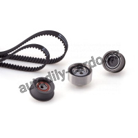 Sada rozvodového řemene GATES (GT K035309XS) - NISSAN Sada rozvodového řemene GATES (GT K035309XS) - NISSAN