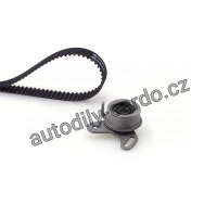 Sada rozvodového řemene GATES (GT K025283XS) - HYUNDAI Sada rozvodového řemene GATES (GT K025283XS) - HYUNDAI