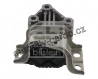 Zavěšení motoru FEBI (FB 32276) - FIAT