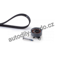 Sada rozvodového řemene GATES (GT K035323XS) - VW