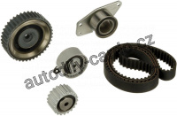 Sada rozvodového řemene GATES (GT K035561XS) - RENAULT Sada rozvodového řemene GATES (GT K035561XS) - RENAULT