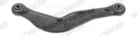 Řídící páka, zavěšení kol MONROE (MO L16B09)