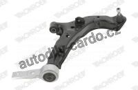 Řídící páka, zavěšení kol MONROE (MO L14531)