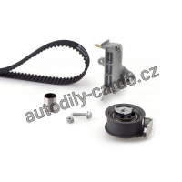 Sada rozvodového řemene GATES (GT K075569XS) - AUDI, VW Sada rozvodového řemene GATES (GT K075569XS) - AUDI, VW