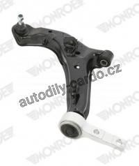 Řídící páka, zavěšení kol MONROE (MO L14532)