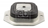 Silentblok uložení nápravy FEBI (FB 19048) - PEUGEOT