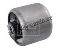 Silentblok uložení nápravy FEBI (FB 19829) - FORD