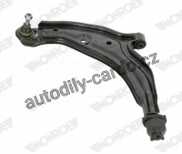 Řídící páka, zavěšení kol MONROE (MO L14518) Řídící páka, zavěšení kol MONROE (MO L14518)