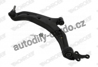 Řídící páka, zavěšení kol MONROE (MO L14520)