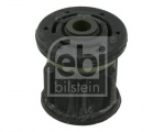 Silentblok uložení nápravy FEBI (FB 24187) - FORD