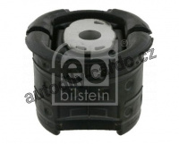 Silentblok uložení nápravy FEBI (FB 26507) - BMW