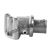 Termostat GATES (GT TH16587G1) - FIAT Termostat GATES (GT TH16587G1) - FIAT