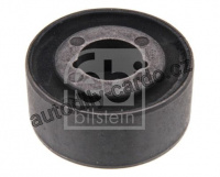 Silentblok uložení nápravy FEBI (FB 12399) - MERCEDES-BENZ