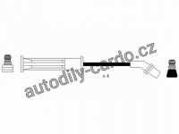 Sada kabelů pro zapalování NGK RC-RN657