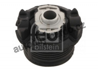 Silentblok uložení nápravy FEBI (FB 29349) - MERCEDES-BENZ