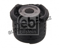 Silentblok uložení nápravy FEBI (FB 12626) - BMW