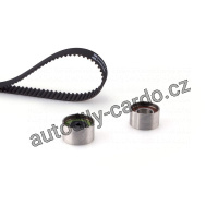 Sada rozvodového řemene GATES (GT K015596XS) Sada rozvodového řemene GATES (GT K015596XS)