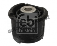 Silentblok uložení nápravy FEBI (FB 12627) - BMW