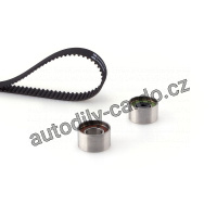 Sada rozvodového řemene GATES (GT K015630XS) Sada rozvodového řemene GATES (GT K015630XS)