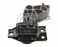 Zavěšení motoru FEBI (FB 34063) Zavěšení motoru FEBI (FB 34063)