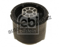 Silentblok uložení nápravy FEBI (FB 30436) - CITROEN, PEUGEOT