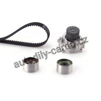 Sada rozvodového řemene GATES (GT KP15630XS)