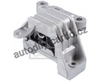 Zavěšení motoru FEBI (FB 33633) - OPEL Zavěšení motoru FEBI (FB 33633) - OPEL