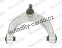 Řídící páka, zavěšení kol MONROE (MO L11586)