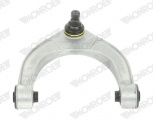 Řídící páka, zavěšení kol MONROE (MO L11586)