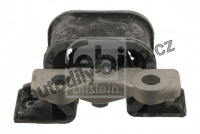 Zavěšení motoru FEBI (FB 30043) - OPEL