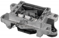 Zavěšení motoru FEBI (FB 30059) - FORD