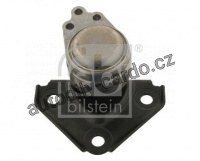 Zavěšení motoru FEBI (FB 30055) - FORD Zavěšení motoru FEBI (FB 30055) - FORD