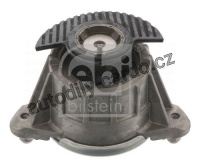 Zavěšení motoru FEBI (FB 29975) - MERCEDES-BENZ