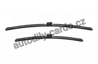 Sada stěračů BOSCH Aerotwin (BO 3397014204) - 600mm + 475mm