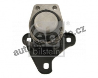 Zavěšení motoru FEBI (FB 30061) - FORD Zavěšení motoru FEBI (FB 30061) - FORD