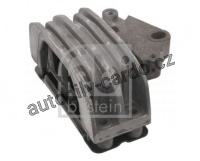 Zavěšení motoru FEBI (FB 29913) - FORD