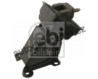 Zavěšení motoru FEBI (FB 30093) - FORD