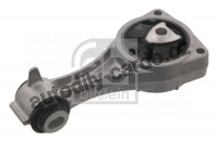 Zavěšení motoru FEBI (FB 33723) - RENAULT